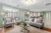 107 Marshalltown Road, Grovedale VIC 3216-Image