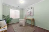 107 Marshalltown Road, Grovedale VIC 3216-Image