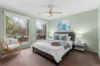 107 Marshalltown Road, Grovedale VIC 3216-Image