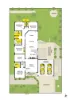 107 Marshalltown Road, Grovedale VIC 3216-Floorplan
