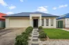 107 Matthew Flinders Drive, Encounter Bay, SA 5211