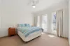 107 Matthew Flinders Drive, Encounter Bay, SA 5211-Image