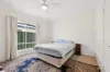 107 Matthew Flinders Drive, Encounter Bay, SA 5211-Image
