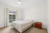 107 Matthew Flinders Drive, Encounter Bay, SA 5211-Image
