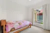 107 Matthew Flinders Drive, Encounter Bay, SA 5211-Image
