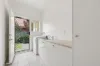 107 Matthew Flinders Drive, Encounter Bay, SA 5211-Image