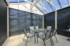 107 Matthew Flinders Drive, Encounter Bay, SA 5211-Image
