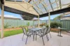 107 Matthew Flinders Drive, Encounter Bay, SA 5211-Image