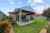 107 Matthew Flinders Drive, Encounter Bay, SA 5211-Image