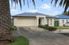 107 Matthew Flinders Drive, Encounter Bay, SA 5211-Image