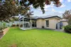 107 Matthew Flinders Drive, Encounter Bay, SA 5211-Image