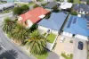 107 Matthew Flinders Drive, Encounter Bay, SA 5211-Image