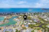 107 Matthew Flinders Drive, Encounter Bay, SA 5211-Image