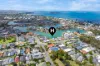107 Matthew Flinders Drive, Encounter Bay, SA 5211-Image