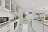 107 Matthew Flinders Drive, Encounter Bay, SA 5211-Image