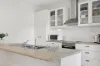 107 Matthew Flinders Drive, Encounter Bay, SA 5211-Image
