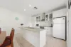 107 Matthew Flinders Drive, Encounter Bay, SA 5211-Image