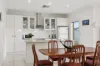 107 Matthew Flinders Drive, Encounter Bay, SA 5211-Image