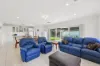 107 Matthew Flinders Drive, Encounter Bay, SA 5211-Image