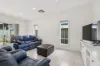 107 Matthew Flinders Drive, Encounter Bay, SA 5211-Image