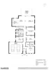 107 Matthew Flinders Drive, Encounter Bay, SA 5211-Floorplan