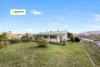 107 Mayday Road, Batlow NSW 2730-Image