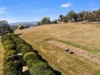 107 Mayday Road, Batlow NSW 2730-Image