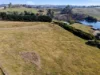 107 Mayday Road, Batlow NSW 2730-Image