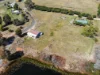 107 Mayday Road, Batlow NSW 2730-Image