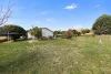 107 Mayday Road, Batlow NSW 2730-Image