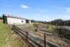 107 Mayday Road, Batlow NSW 2730-Image