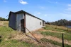 107 Mayday Road, Batlow NSW 2730-Image