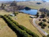 107 Mayday Road, Batlow NSW 2730-Image