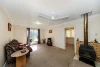 107 Mayday Road, Batlow NSW 2730-Image