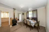 107 Mayday Road, Batlow NSW 2730-Image