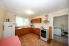 107 Mayday Road, Batlow NSW 2730-Image