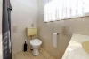 107 Mayday Road, Batlow NSW 2730-Image