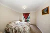 107 Mayday Road, Batlow NSW 2730-Image