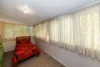 107 Mayday Road, Batlow NSW 2730-Image