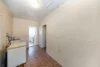 107 Mayday Road, Batlow NSW 2730-Image