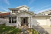 107 Mayfield Road, Carina QLD 4152-Image