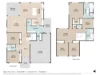 107 Mayfield Road, Carina QLD 4152-Floorplan