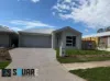 107 McArthur Street, Logan Reserve, Qld 4133