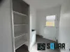 107 McArthur Street, Logan Reserve, Qld 4133-Image