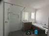 107 McArthur Street, Logan Reserve, Qld 4133-Image