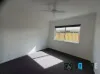 107 McArthur Street, Logan Reserve, Qld 4133-Image