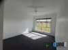 107 McArthur Street, Logan Reserve, Qld 4133-Image
