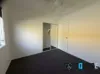 107 McArthur Street, Logan Reserve, Qld 4133-Image