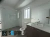 107 McArthur Street, Logan Reserve, Qld 4133-Image