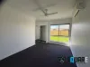 107 McArthur Street, Logan Reserve, Qld 4133-Image